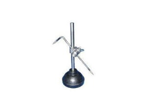 O.S.S./�吼���� �g�[�X�J��(�T�[�t�F�C�X�Q�[�W)�ۑ� 164-150R