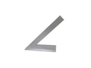 O.S.S./吼 pxttK(45°) 156A-150