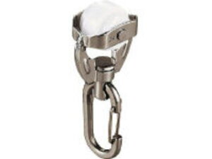 OKADA c D40Xe^b`i[S 25T22