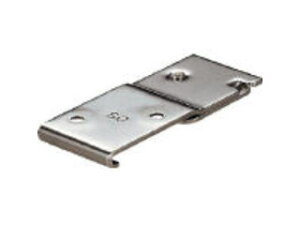 OKADA c D40XeVSuPbg 25T51