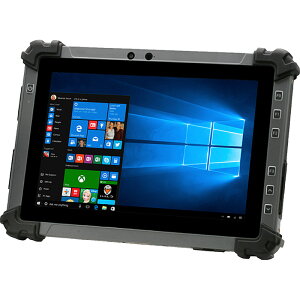 ADTEC AhebN YƗpS10.1^^ubgPC TBI4200-A1 (Pentium N4200/4GB) ADAETBI4200-A1
