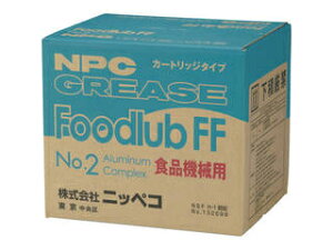 NIPPECO jbyR Hi@Bp t[huFF NO.2 420ML 18802080