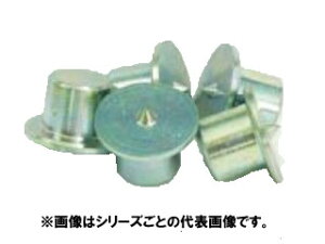 ONISHI �吼�H�� �^�{�}�[�J�[8mm�p NO22M-80