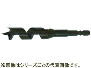 ONISHI �吼�H�� �؍H�p�X�g�b�p�[�r�b�g�V���[�g 5.0mm NO1S-50