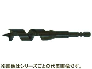 ONISHI �吼�H�� �؍H�p�X�g�b�p�[�r�b�g�V���[�g 21.0mm NO1S-210