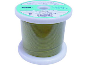 NISSA/�j�b�T�`�F�C�� ���F �R�[�e�B���O���C���[���[�v 0.85mm×100m TSY8V-YL