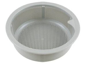 SANEI PH697F-L VÑS~ rJS