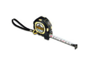 NIIGATA SEIKI V@ SK iڐ I[gbNPro KAIDAN 16×3.5m ALCP-1635KD