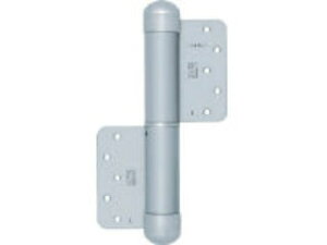 NITTO H I[gqWԌ^PCV[Y^143L-T-PC