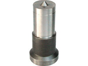 NITTO H D|`9D0mm^DP-9