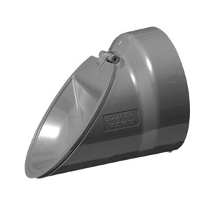 Maezawa OVH BGUA100 rp hLt~