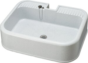 Maezawa �O�V�����H�� SP-U550 PP�� �����p�������� SP-U