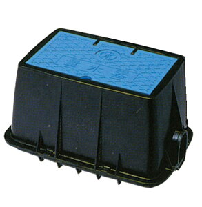 Maezawa OVH MB-25RB ʐ{bNXMB 25RV[Y