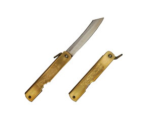 �݂������⑺ ����i�C�t ������ ��