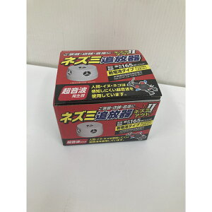 KYOFUKU Y drlY~AEgII KF002