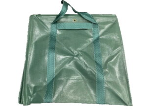 yutaka ^JCN ^JWT-12Ƒ܃t[g 680mm3 300L