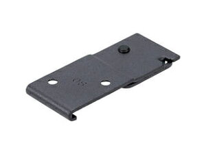 OKADA c D40VSuPbg ubN 15T51BL