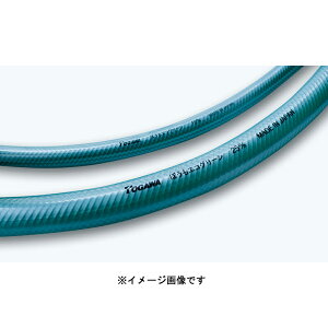 TOGAWA �\��Y�� �h���G�R�O���[���z�[�X 25x50m