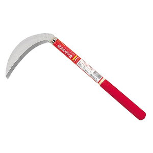 KINBOSHI L{V |pn 180mm