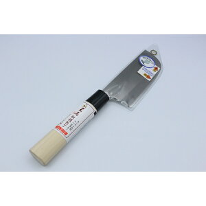 KINBOSHI L{V n XeXn