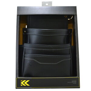 FUJIYA tW 3i()LIGHT PU LEATHER SERIES