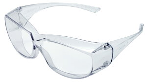 TOYOMITSU L TMC ܂ȂveNgOX NA