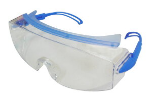 RIKEN IvebN I[o[OX NA dh