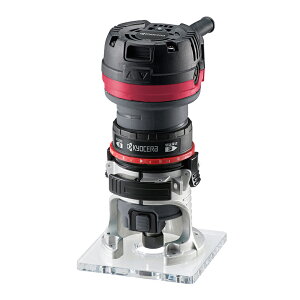 KYOCERA ZC_XgAc[Y ATRE-60V g}[