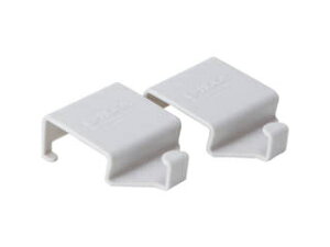 sanko TR[vX`bN EbN ]|h~tbN BE x[W 42877