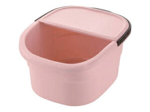 Richell b`F n[tbgoXoPc 18163