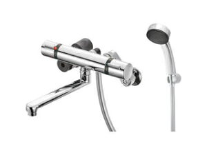 SANEI Oh T[V[ SK18520S9K-13