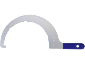 SANEI Oh R371rXpi