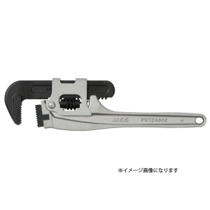 MCCR[|[V pCv`A~XCh350 PWTDA350