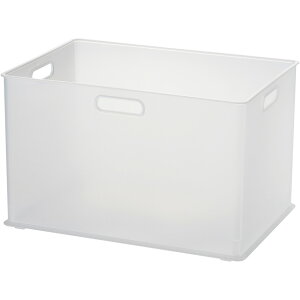 SANKA TJ i` C{bNX L NA NIB-LCL