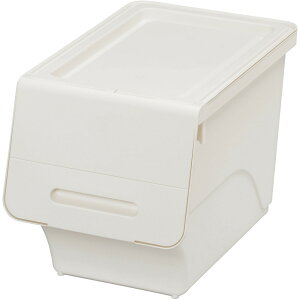 SANKA �T���J �t���b�N �X���� 30 NWH/WH FR-S30NWH/WH