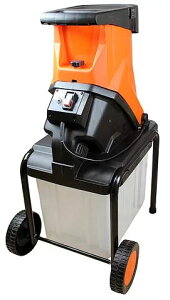 AEROBOXX �G�A���{�b�N�X YARDFORCE �}�V�����b�_�[