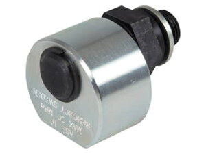 REHOBOT ���z�{�b�g�n�C�h�D�����N�X �X�C�x���J�b�v�����O G1/4 ASE 37588