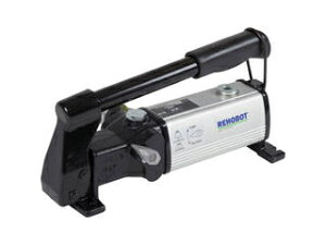 REHOBOT ���z�{�b�g�n�C�h�D�����N�X �P�����蓮�����|���v 2�i�� PHS70-300W 44880