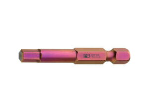 PB SWISS TOOLS XCXc[Y E6-210-3 itZprbg E6-210-3