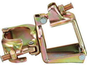 SRG Takamiya/GXA[W[^J~ TOPpNv60p×48.6  10250280