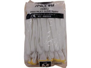 SHOWA V[O[u ȈՕp[X10o MTCY B0503-M10P