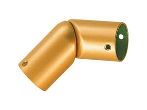 SHIROKUMA VN} F ݃WCg 35 AG BR-116-35-AG