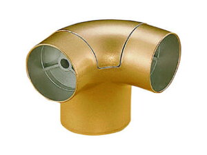 SHIROKUMA VN} F jo[TuPbgR[i[ 35 AG BR-178-35-AG