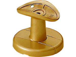 SHIROKUMA VN} F C`uPbg 35 AG BR-603-35-AG