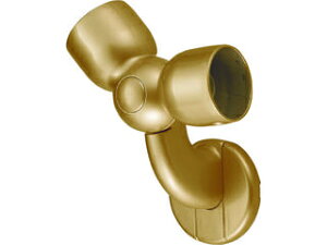 SHIROKUMA VN} F C`uPbgL݃R[i[ 35 AG BR-614-35-AG