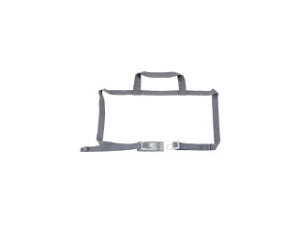 SHIGEMATSU d쏊 ߂ЂDHHB120000 DHHB120000