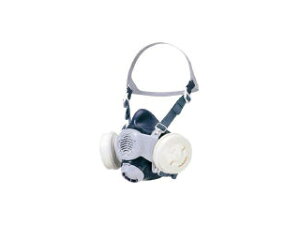 SHIGEMATSU d쏊 ւh}XN DR88SFT4M