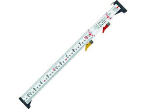 SHINWA V 3{ ̂я 2 A32 pڐ 65190