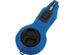 SHINWA �V�������� �n���f�B�n�� ProLITE�������u���[ 73300