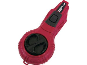 SHINWA �V�������� �n���f�B�n�� ProLITE���������b�h 73301
